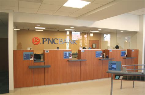 888 pnc bank|PNC Customer Service: How To Get in Contact Fast.